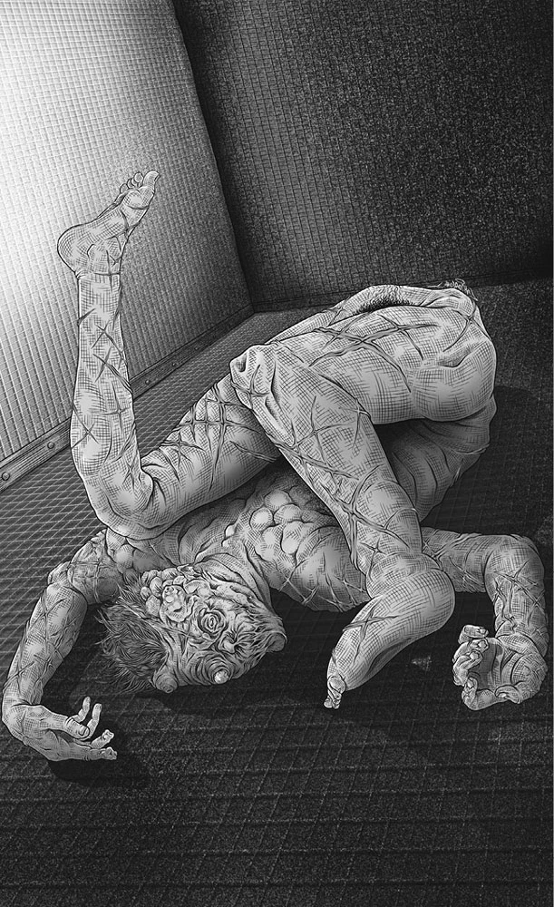 Иллюстрация к книге — Глубина [book-illustration-4.webp]