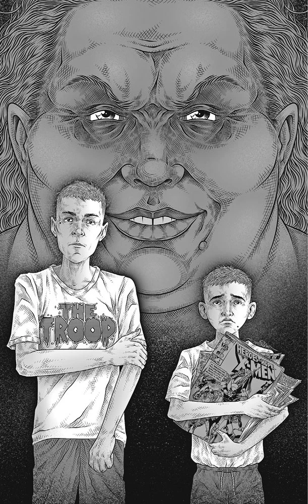 Иллюстрация к книге — Глубина [book-illustration-6.webp]