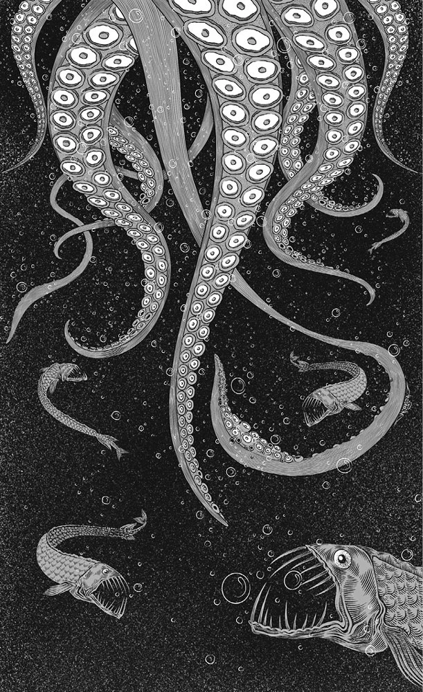 Иллюстрация к книге — Глубина [book-illustration-7.webp]