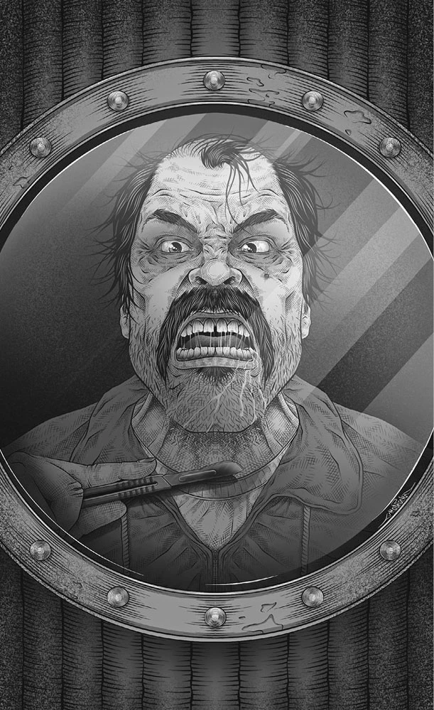 Иллюстрация к книге — Глубина [book-illustration-8.webp]