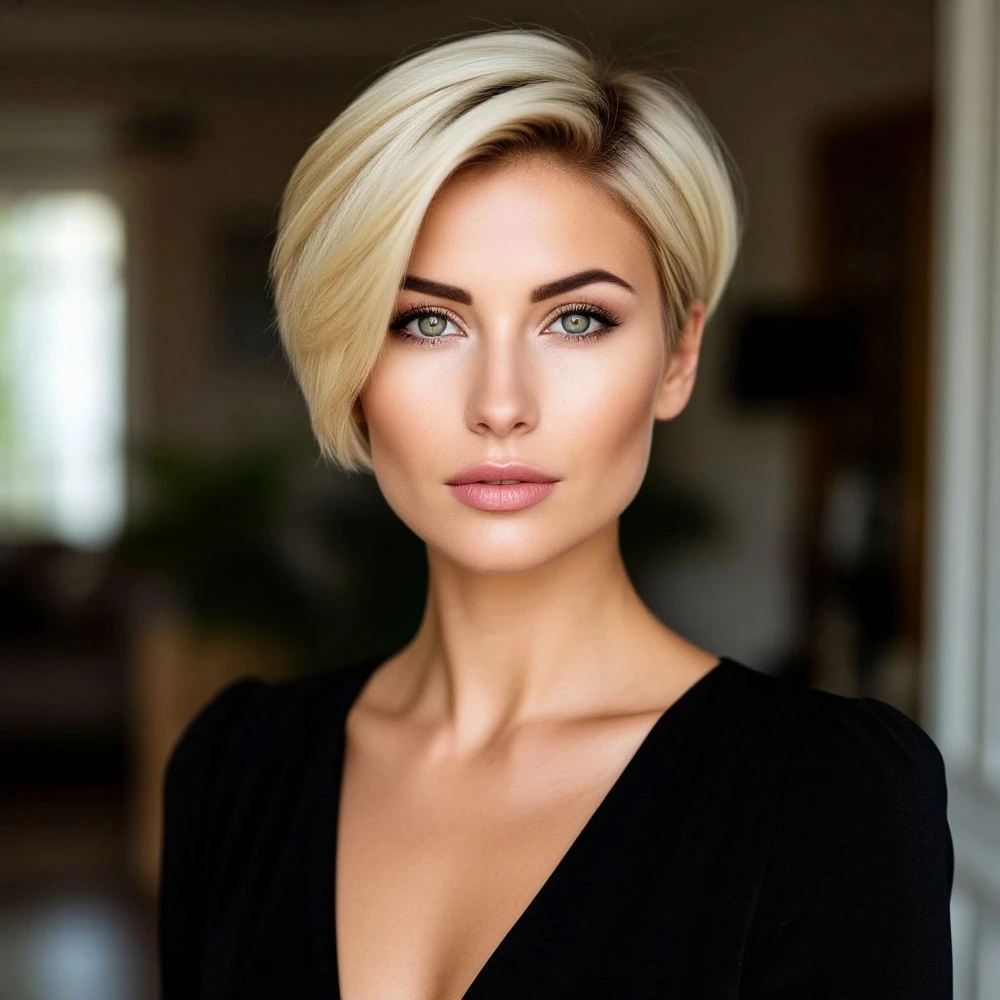 Иллюстрация к книге — Булочка для генерала, или... Во всем виноваты ландыши! [book-illustration-3.webp]