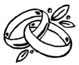 Иллюстрация к книге — Пухленькая Рыженькая [book-illustration-22.webp]