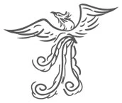 Иллюстрация к книге — Злодеи выбирают себя. Том 2 [book-illustration-3.webp]