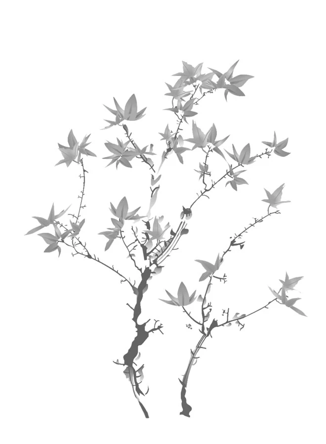 Иллюстрация к книге — Злодеи выбирают себя. Том 2 [book-illustration-6.webp]