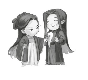 Иллюстрация к книге — Три нити Поднебесной [book-illustration-7.webp]