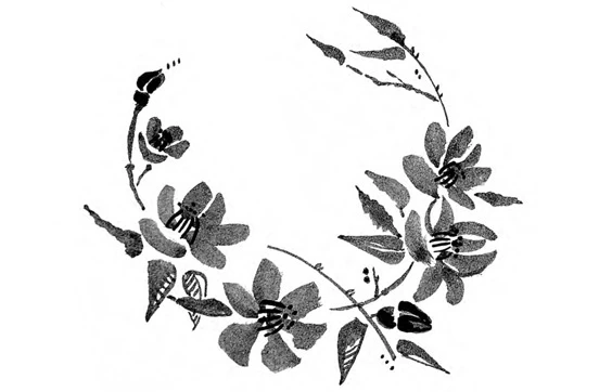 Иллюстрация к книге — Когда отцветает камелия [book-illustration-10.webp]