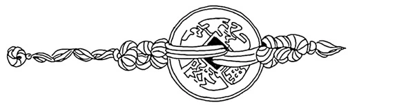 Иллюстрация к книге — Когда отцветает камелия [book-illustration-12.webp]