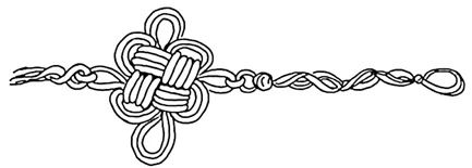 Иллюстрация к книге — Когда отцветает камелия [book-illustration-15.webp]