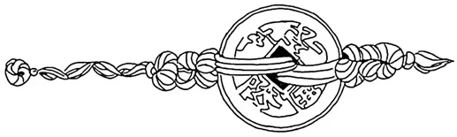 Иллюстрация к книге — Когда отцветает камелия [book-illustration-29.webp]