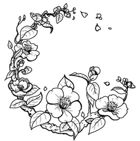 Иллюстрация к книге — Когда отцветает камелия [book-illustration-41.webp]