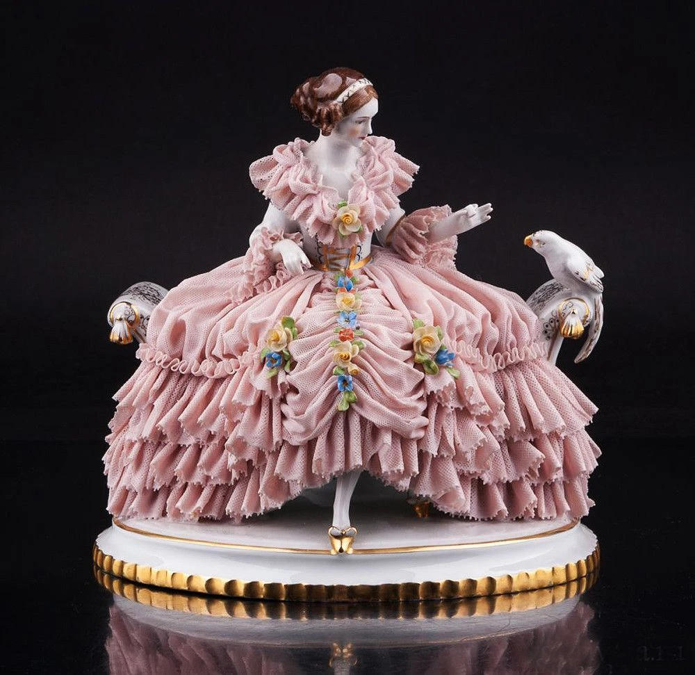 Иллюстрация к книге — Неукротимая попаданка. Ненавистная жена графа Туршинского [book-illustration-6.webp]