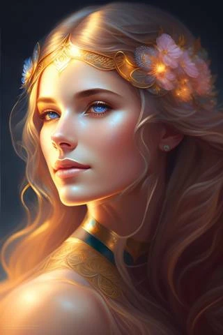 Иллюстрация к книге — Отбор по принуждению, или Одинокий дракон (не) желает знакомиться [book-illustration-14.webp]