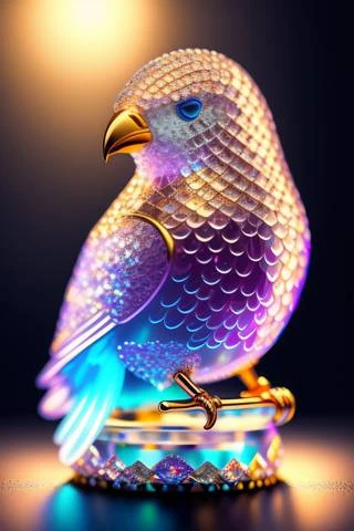 Иллюстрация к книге — Отбор по принуждению, или Одинокий дракон (не) желает знакомиться [book-illustration-15.webp]