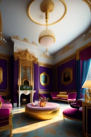 Иллюстрация к книге — Отбор по принуждению, или Одинокий дракон (не) желает знакомиться [book-illustration-21.webp]