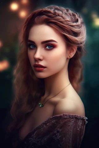 Иллюстрация к книге — Отбор по принуждению, или Одинокий дракон (не) желает знакомиться [book-illustration-25.webp]