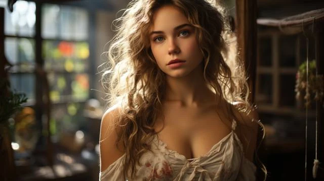 Иллюстрация к книге — Отбор по принуждению, или Одинокий дракон (не) желает знакомиться [book-illustration-27.webp]