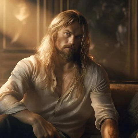 Иллюстрация к книге — Отбор по принуждению, или Одинокий дракон (не) желает знакомиться [book-illustration-30.webp]