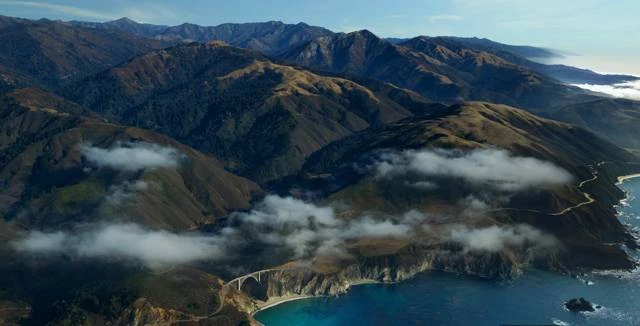 Иллюстрация к книге — Отбор по принуждению, или Одинокий дракон (не) желает знакомиться [book-illustration-37.webp]