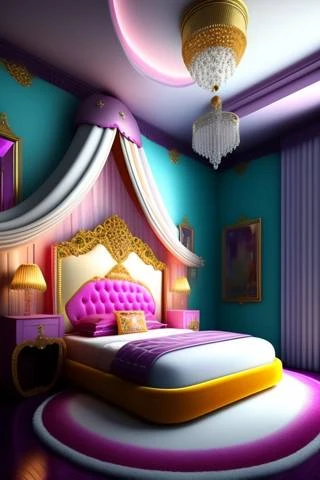 Иллюстрация к книге — Отбор по принуждению, или Одинокий дракон (не) желает знакомиться [book-illustration-41.webp]