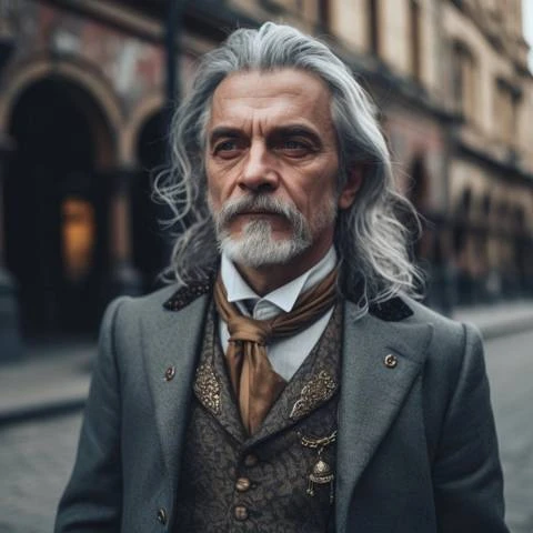 Иллюстрация к книге — Отбор по принуждению, или Одинокий дракон (не) желает знакомиться [book-illustration-42.webp]