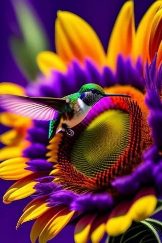 Иллюстрация к книге — Отбор по принуждению, или Одинокий дракон (не) желает знакомиться [book-illustration-49.webp]