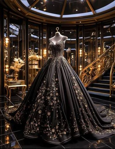 Иллюстрация к книге — Отбор по принуждению, или Одинокий дракон (не) желает знакомиться [book-illustration-53.webp]