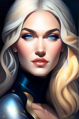 Иллюстрация к книге — Отбор по принуждению, или Одинокий дракон (не) желает знакомиться [book-illustration-55.webp]