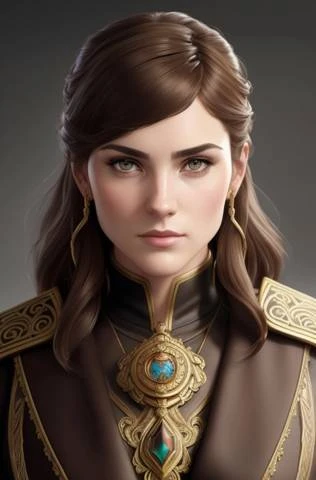 Иллюстрация к книге — Отбор по принуждению, или Одинокий дракон (не) желает знакомиться [book-illustration-61.webp]