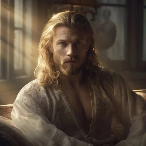 Иллюстрация к книге — Отбор по принуждению, или Одинокий дракон (не) желает знакомиться [book-illustration-8.webp]