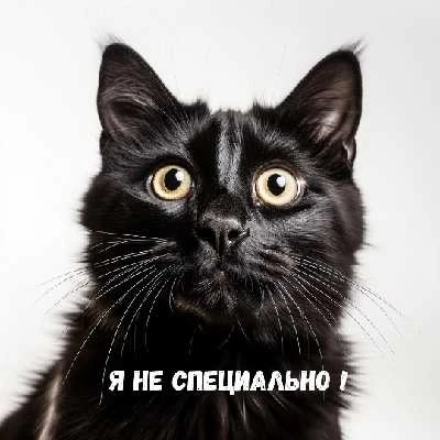 Иллюстрация к книге — Невеста из другого места, или Простите, Ректор, это всё кот! [book-illustration-13.webp]