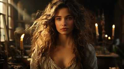 Иллюстрация к книге — Невеста из другого места, или Простите, Ректор, это всё кот! [book-illustration-28.webp]