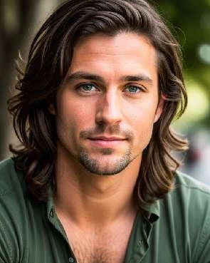 Иллюстрация к книге — Невеста из другого места, или Простите, Ректор, это всё кот! [book-illustration-3.webp]