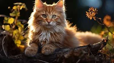 Иллюстрация к книге — Невеста из другого места, или Простите, Ректор, это всё кот! [book-illustration-32.webp]