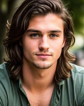 Иллюстрация к книге — Невеста из другого места, или Простите, Ректор, это всё кот! [book-illustration-36.webp]