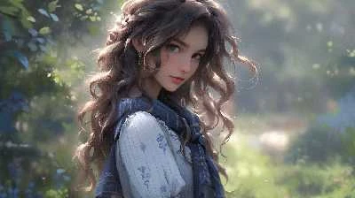 Иллюстрация к книге — Невеста из другого места, или Простите, Ректор, это всё кот! [book-illustration-8.webp]