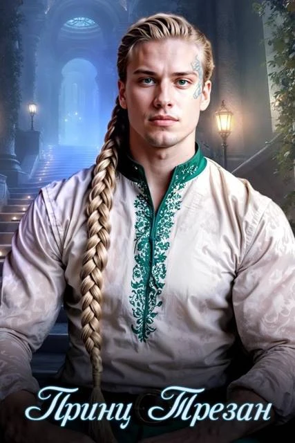 Иллюстрация к книге — Проклятье между нами [book-illustration-2.webp]