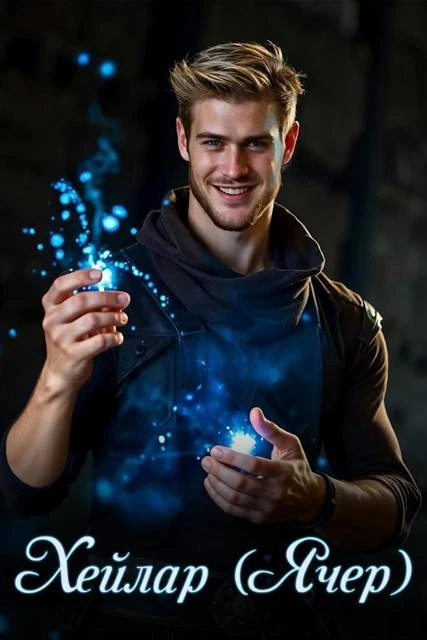 Иллюстрация к книге — Проклятье между нами [book-illustration-6.webp]