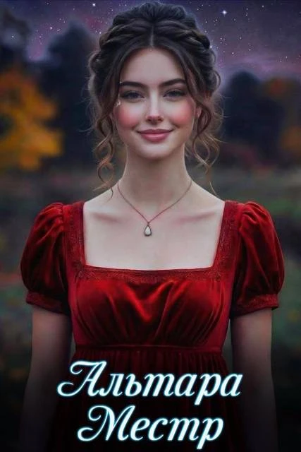 Иллюстрация к книге — Проклятье между нами [book-illustration-7.webp]