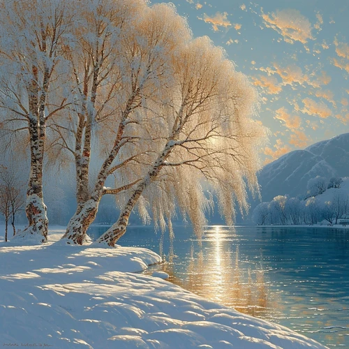 Иллюстрация к книге — Воротиться нельзя влюбиться! [book-illustration-5.webp]