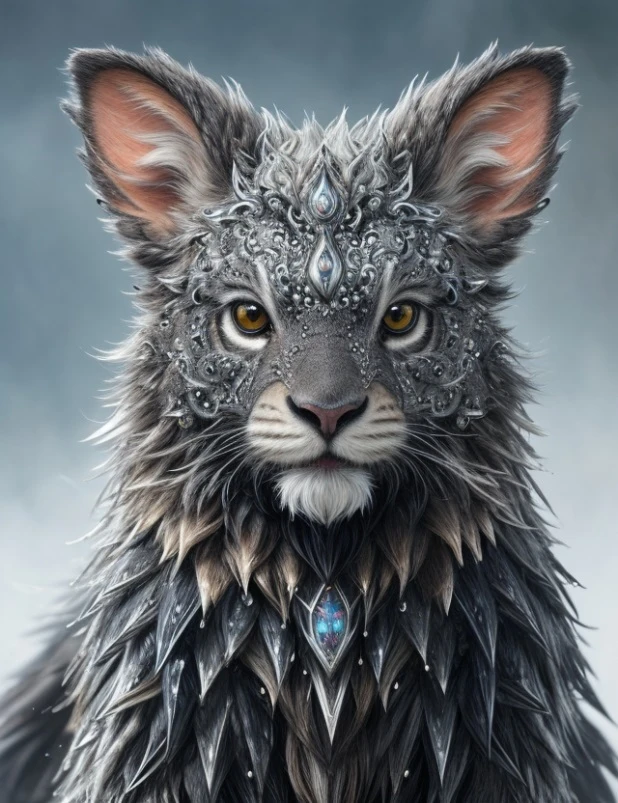 Иллюстрация к книге — Принцесса для врага [book-illustration-1.webp]