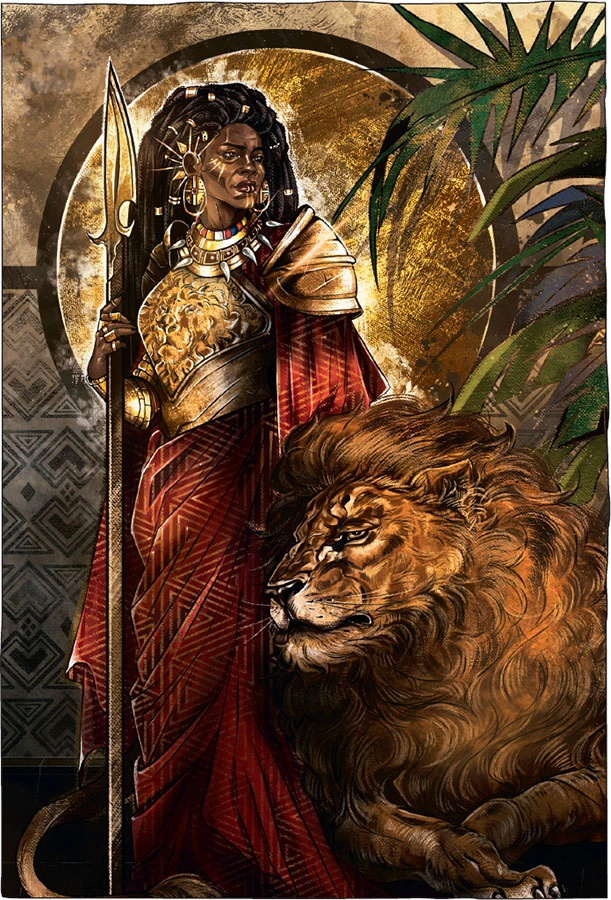 Иллюстрация к книге — Любовь, горькая и сладкая [book-illustration-5.webp]