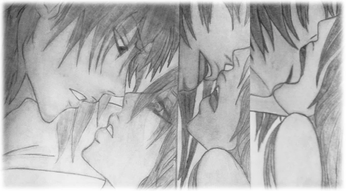 Иллюстрация к книге — Во Вляпалась... [book-illustration-10.webp]