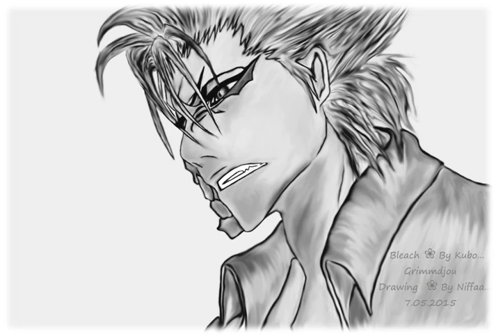 Иллюстрация к книге — Во Вляпалась... [book-illustration-13.webp]