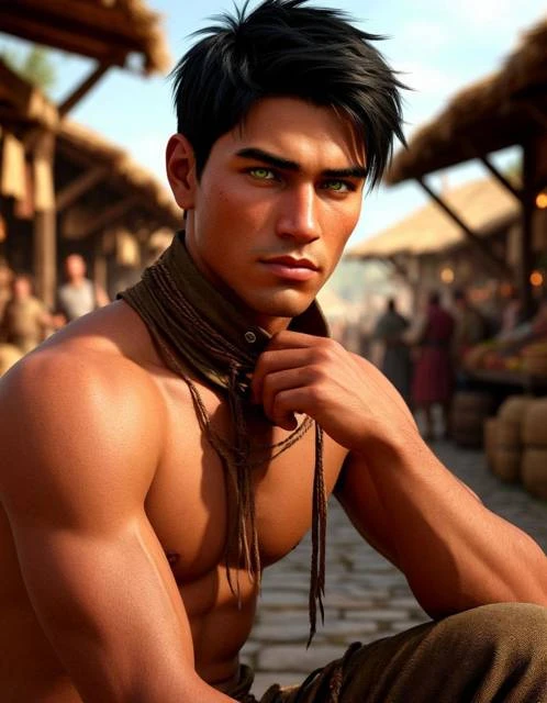 Иллюстрация к книге — Второй раз по моим правилам [book-illustration-2.webp]