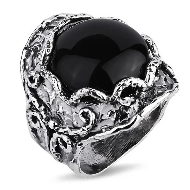 Иллюстрация к книге — Второй раз по моим правилам [book-illustration-6.webp]