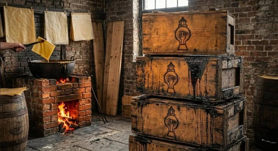 Иллюстрация к книге — Сделка равных [book-illustration-2.webp]