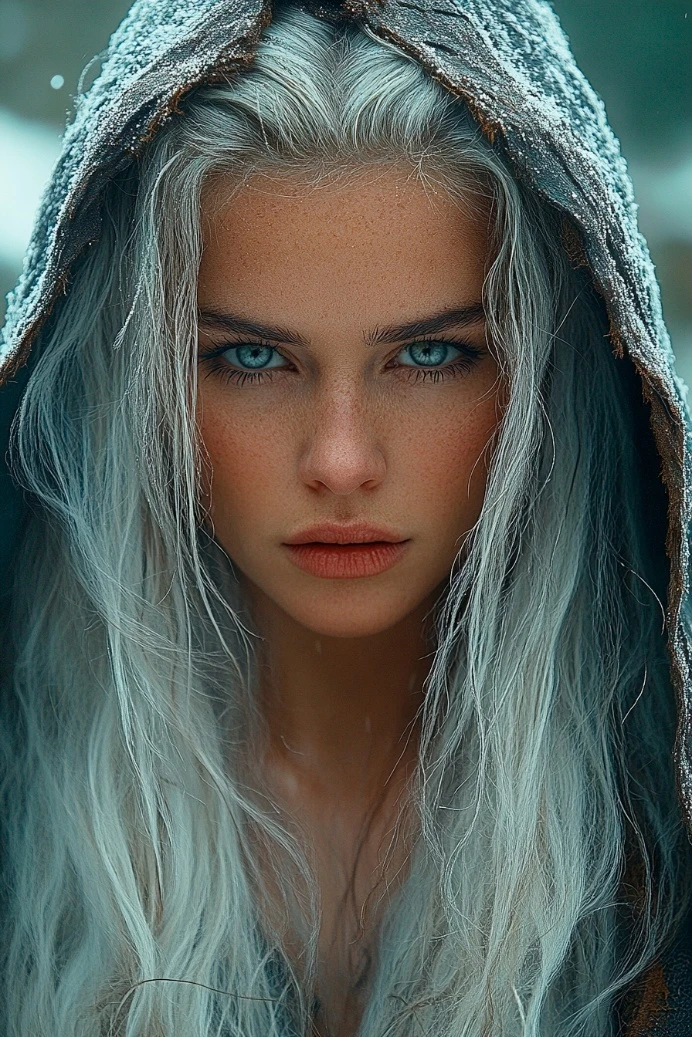 Иллюстрация к книге — (Не)желанная истинная северного дракона [book-illustration-10.webp]