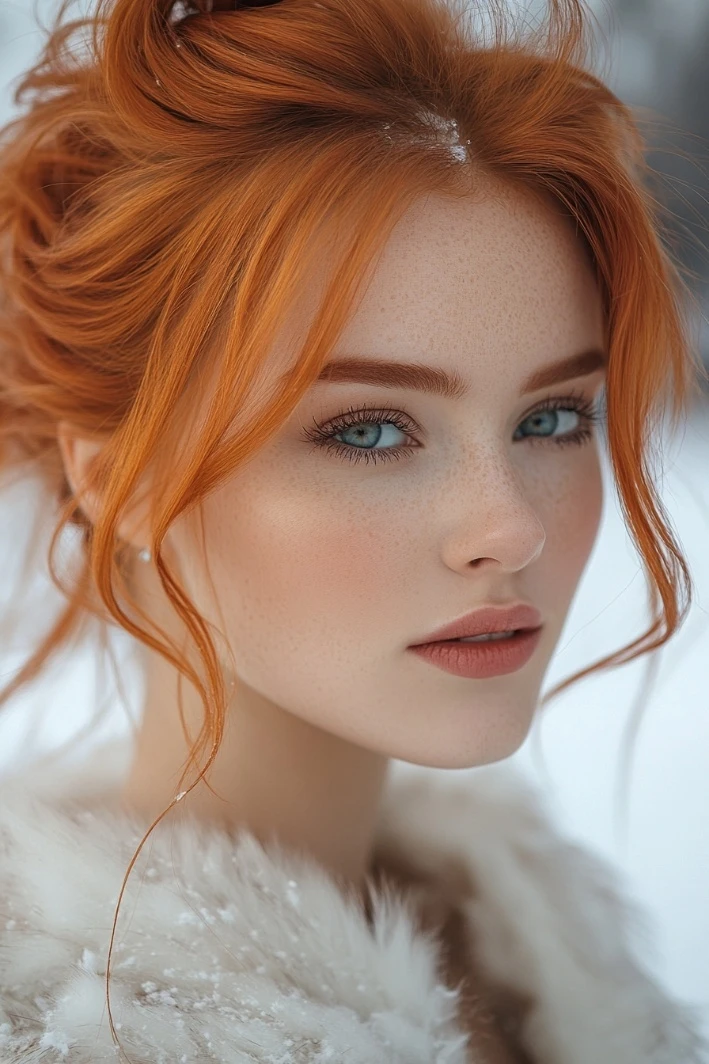 Иллюстрация к книге — (Не)желанная истинная северного дракона [book-illustration-6.webp]