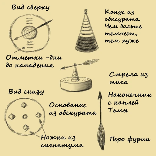 Иллюстрация к книге — Дракон учебе не помеха [book-illustration-1.webp]