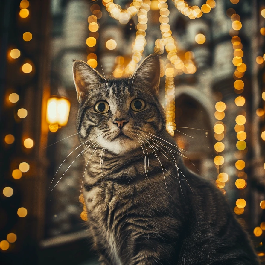 Иллюстрация к книге — Дракон учебе не помеха [book-illustration-2.webp]